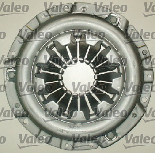 VALE826228